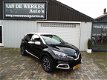 Renault Captur 0.9 TCe Dynamique Navi/Clima/Camera/Afn.Tr.Haak/Nap!! - 8 - Thumbnail