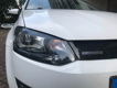 Volkswagen Polo 1.2/NAVI/nieuw APK/77.000KM/ 2013 Wit - 5 - Thumbnail