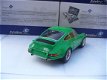 Solido 1/18 Porsche 911 2.8 RSR Groen - 5 - Thumbnail