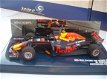 Minichamps 1/43 Red Bull RB13 Max Verstappen GP Australie F1 Formule 1 - 1 - Thumbnail