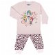 Baby pyjama 62 - 1 - Thumbnail