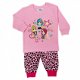 Baby pyjama 68 - 1 - Thumbnail