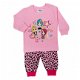 Baby pyjama 74 - 1 - Thumbnail