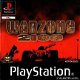 Playstation 1 ps1 warzone 2100 - 1 - Thumbnail