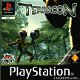 Playstation 1 ps1 terracon - 1 - Thumbnail