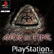 Playstation 1 ps1 ark of time - 1 - Thumbnail