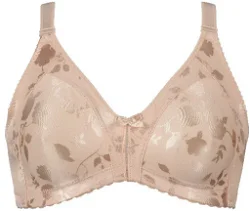 Naturana minimizer BH 75D