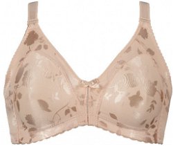 Naturana minimizer BH 80E