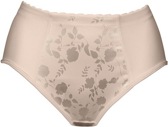 Naturana minimizer BH 80E - Afbeelding 2