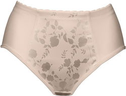 Naturana minimizer BH 75E