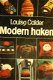 Modern haken - 1 - Thumbnail