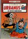 Strip Urbanus 75 - De worstenwurger - 1 - Thumbnail