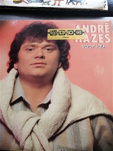 lp andre hazes