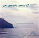 Schawkie Roth ‎– You Are The Ocean II (CD) - 1 - Thumbnail