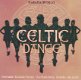 Celtic Dance - Emerald Isle Series (CD) - 1 - Thumbnail