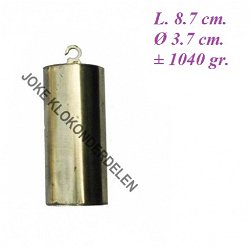 === Gewicht = gewicht regulateur = oud === 41573