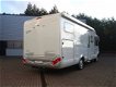 Hymer B 614 SL Star Edition - 2 - Thumbnail