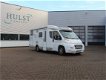 Hymer T 674 CL Exclusive Line - 1 - Thumbnail