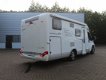 Hymer T 674 CL Exclusive Line - 2 - Thumbnail