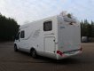 Hymer T 674 CL Exclusive Line - 3 - Thumbnail