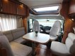 Hymer T 674 CL Exclusive Line - 5 - Thumbnail