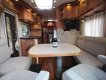 Hymer T 674 CL Exclusive Line - 7 - Thumbnail