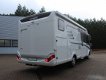 Hymer B 678 Automaat - 2 - Thumbnail