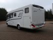 Hymer B 678 Automaat - 3 - Thumbnail