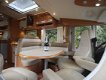 Hymer B 678 Automaat - 5 - Thumbnail