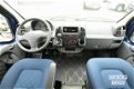 Fiat 550MQ - 8 - Thumbnail