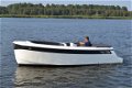 TendR 20 Outboard - 1 - Thumbnail