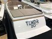 TendR 20 Outboard - 2 - Thumbnail
