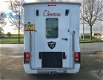 Renault Master - T35 2.3 dCi L3 BARBOT PAARDENAUTO MARGE/PRIVE - 1 - Thumbnail