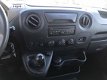 Renault Master - T35 2.3 dCi L3 BARBOT PAARDENAUTO MARGE/PRIVE - 1 - Thumbnail