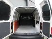 Volkswagen Caddy Maxi - 1.6tdi met airco , stoelverwarming , cruisecontrol - 1 - Thumbnail