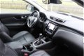 Nissan Qashqai - 1.5 dCi Tekna / PANODAK / LEDER / NAVI / CRUISE CTR. / CAMERA / PDC / TREKHAAK - 1 - Thumbnail