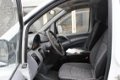 Mercedes-Benz Vito - 1 - Thumbnail