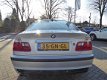 BMW 3-serie - 325i 192PK 6-Cil Executive M-Pakket|Climate|Trekhaak|Cruise - 1 - Thumbnail