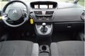 Citroën C4 Picasso - 1.6 HDi Tendance // NAVI TREKHAAK CRUISE CLIMA PDC LMV - 1 - Thumbnail