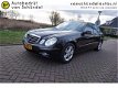 Mercedes-Benz E-klasse - 200 CDI AVANTGARDE AUTOMAAT NL AUTO PERF.STAAT XENON 1/2 LEDER NAVI CRUISE - 1 - Thumbnail