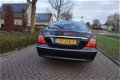 Mercedes-Benz E-klasse - 200 CDI AVANTGARDE AUTOMAAT NL AUTO PERF.STAAT XENON 1/2 LEDER NAVI CRUISE - 1 - Thumbnail