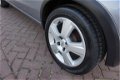 Opel Corsa - 1.2-16V SPORT 5 DEURS AIRCO CRUISECONTROL LICHTMETALEN VELGEN RADIO CD ELECTR.RAMEN/SPI - 1 - Thumbnail