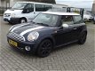 Mini Mini Cooper - Chili - 1 - Thumbnail