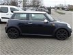 Mini Mini Cooper - Chili - 1 - Thumbnail