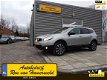 Nissan Qashqai+2 - 1.6 Connect Edition *PANODAK*NAVI*CAMERA - 1 - Thumbnail