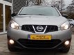 Nissan Qashqai+2 - 1.6 Connect Edition *PANODAK*NAVI*CAMERA - 1 - Thumbnail