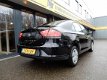 Seat Toledo - 1.2 TSI Enjoy - 1 - Thumbnail