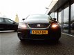 Seat Toledo - 1.2 TSI Enjoy - 1 - Thumbnail