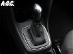 Volkswagen Polo - 1.4 TDi AUTOMAAT 5 Deurs Navi Airco - 1 - Thumbnail
