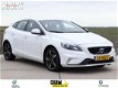 Volvo V40 - 2.0 D2 R-Design Leer Xenon Trekhaak - 1 - Thumbnail